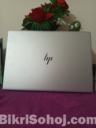 HP EliteBook 840-G6 বিক্রয়